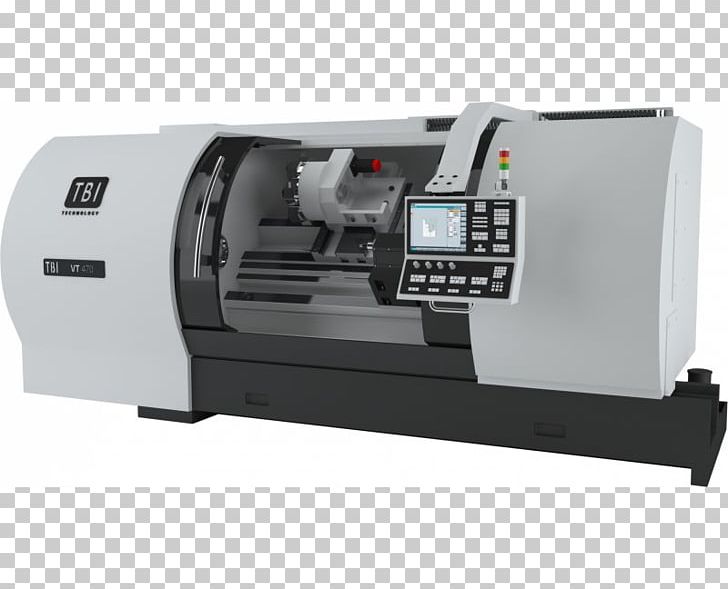 Machine Tool Lathe TBI PNG, Clipart, Big Discount, Computer Numerical Control, Fanuc, Hardware, Lathe Free PNG Download