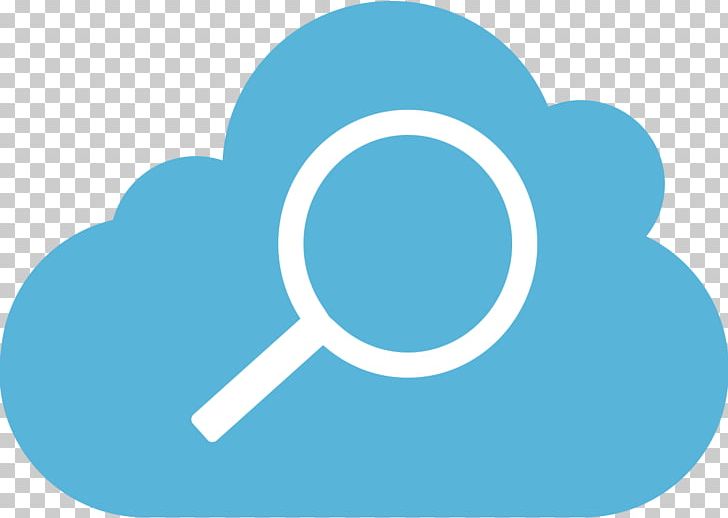 Microsoft Azure SQL Database Azure Search Search As A Service Web Search Engine PNG, Clipart, Aqua, Azure, Azure Search, Brand, Circle Free PNG Download