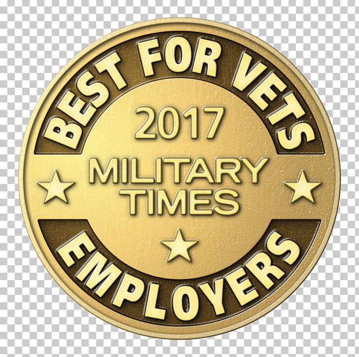 Military Times Veteran Company Organization PNG, Clipart, Active Duty, Associated Employers Group, Badge, Brand, Brass Free PNG Download
