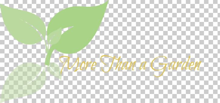 More Than A Garden Green Wall Watering Cans Logo PNG, Clipart, Alberta, Brand, Com, Computer, Computer Wallpaper Free PNG Download