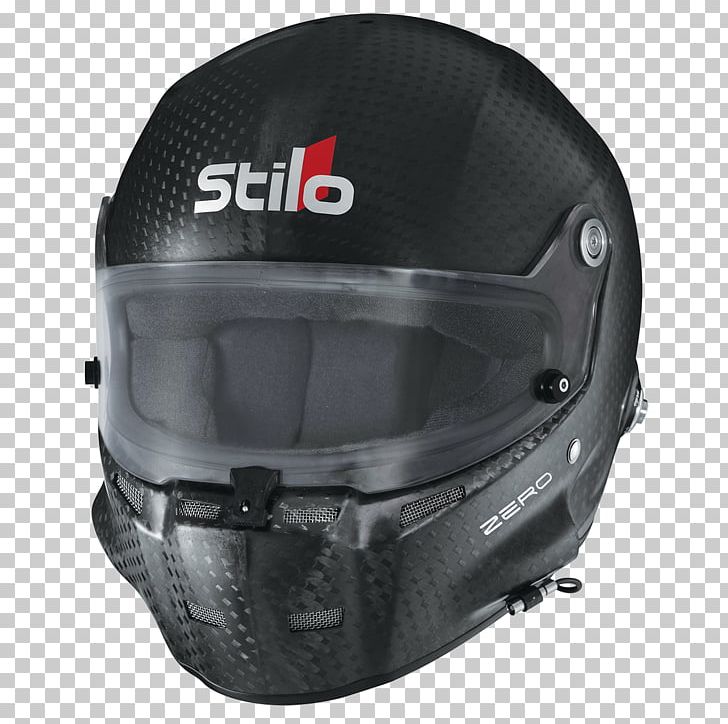 Motorcycle Helmets Racing Helmet Snell Memorial Foundation Abarth PNG, Clipart,  Free PNG Download