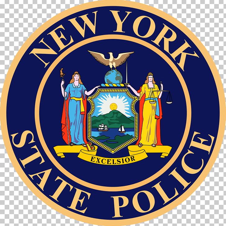 New York State Police Ontario County PNG, Clipart, Badge, Campus Police, Emblem, Label, Logo Free PNG Download
