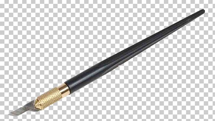 Pen Angle PNG, Clipart, Angle, Chisel, Feather Pen, Golden Pen, Holding Pen Free PNG Download
