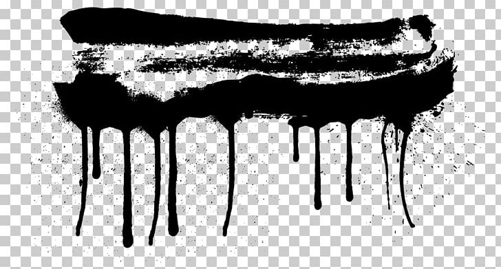 Photography PNG, Clipart, Art, Black And White, Brush, Drawing, Drip Painting Free PNG Download
