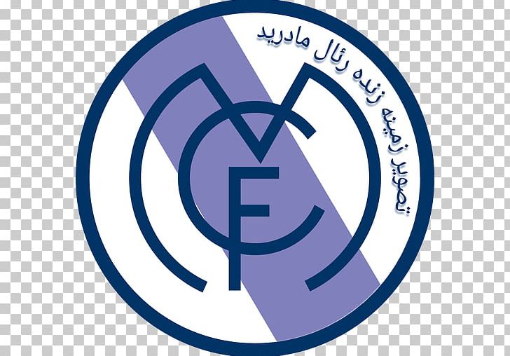 Real Madrid C.F. UEFA Champions League Logo Graphics PNG, Clipart, Area, Brand, Circle, Crest, Encapsulated Postscript Free PNG Download