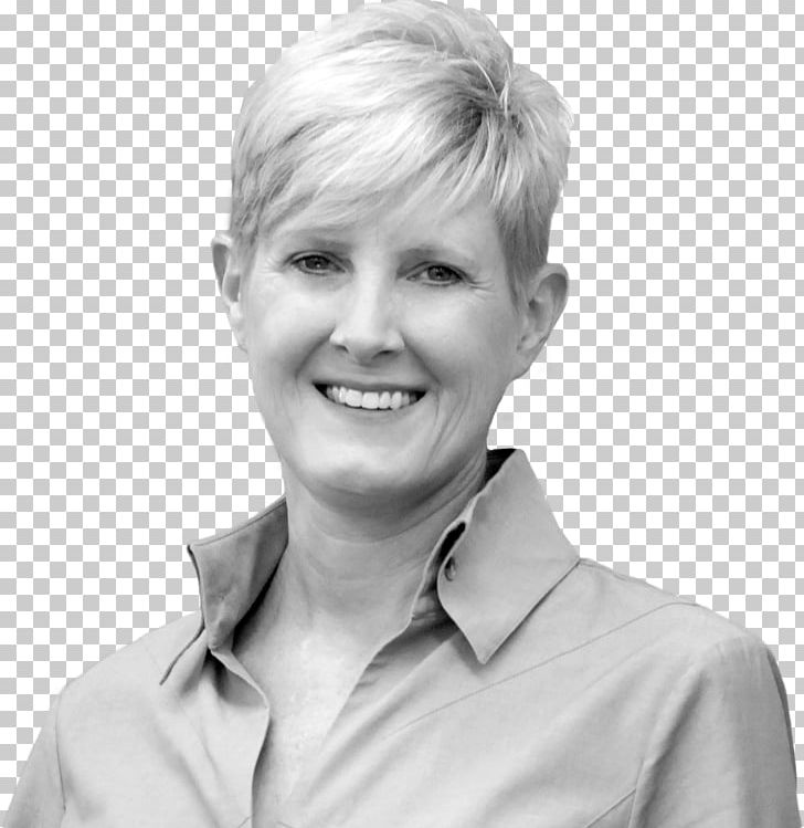 Realtor.com Christie Radney Ramboll Real Estate Ponte Vedra Beach PNG, Clipart,  Free PNG Download