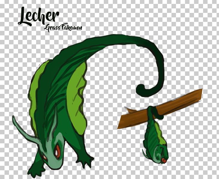 Reptile Illustration Artist PNG, Clipart, Amphibian, Amphibians, Art, Artist, Community Free PNG Download