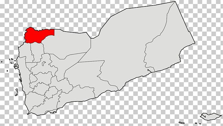 Sana'a Sa'dah Al Mahrah Governorate Lahij Governorate Governorates Of Yemen PNG, Clipart,  Free PNG Download