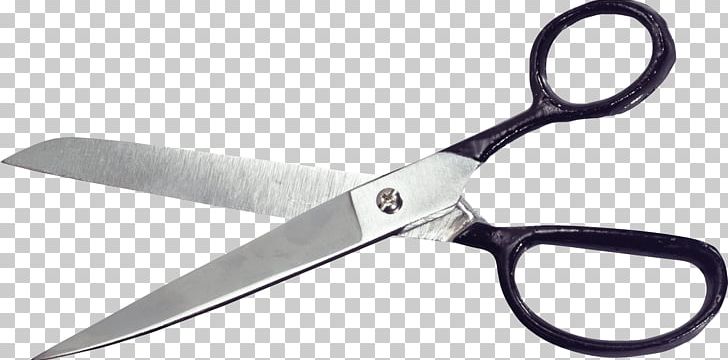 Scissors Hair-cutting Shears PNG, Clipart, Angle, Cold Weapon, Computer Icons, Cutting Hair, Cutting Tool Free PNG Download