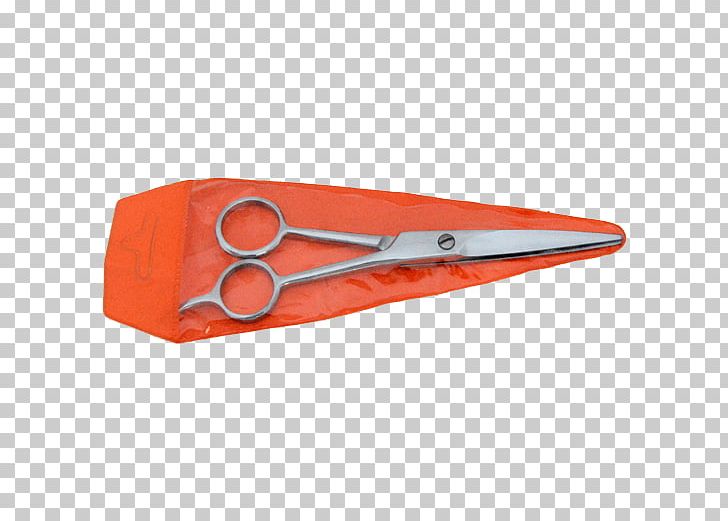 Scissors Hair-cutting Shears Hairstyle Hair Care PNG, Clipart, Artificial Hair Integrations, Beauty Parlour, Capelli, Cutting, Cutting Tool Free PNG Download