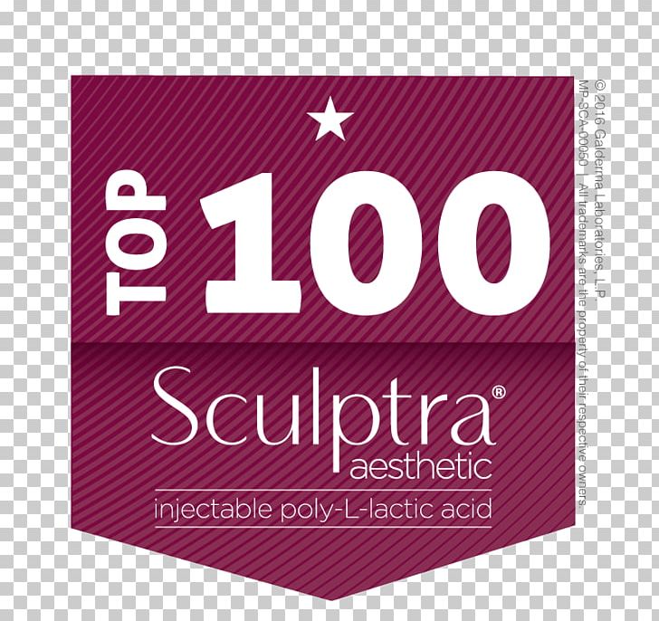 Sculptra Walnut Logo Brand PNG, Clipart, Accordion, Arizona, Badge, Brand, California Free PNG Download