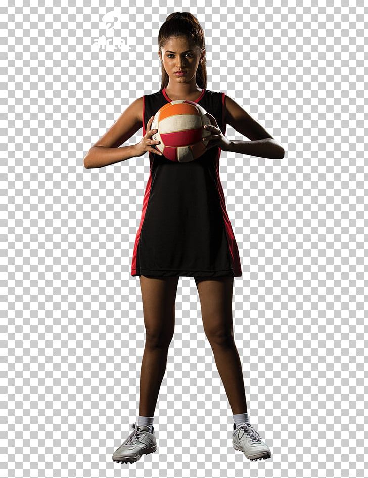 Shoe Costume Party Sportswear Woman PNG, Clipart, Adult, Championship, Clothing, Costume, Costume Party Free PNG Download