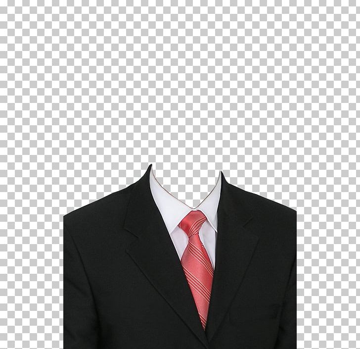 Suit Photography Clothing PNG, Clipart, Adobe Illustrator, Brand, Clothes Passport Templates, Document, Encapsulated Postscript Free PNG Download