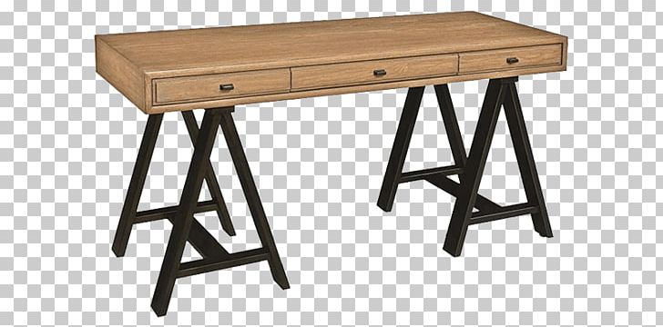 Table Desk Furniture Chair Wood PNG, Clipart, Angle, Biano, Bookcase, Chair, Desk Free PNG Download