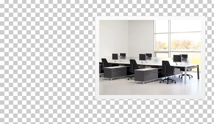 Table Office Interior Design Services Desk Furniture PNG, Clipart, Angle, Architecture, At Work, Chair, Coffee Tables Free PNG Download