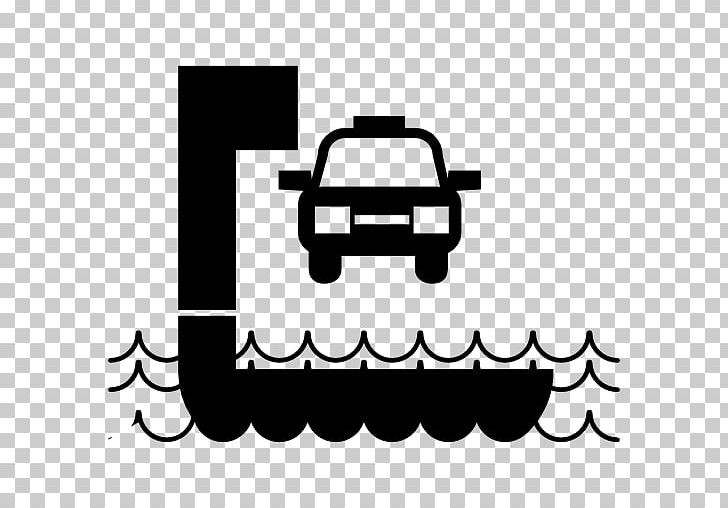 Taxi Computer Icons Ferry Ionic Icon Design PNG, Clipart, Angle, Black, Black And White, Brand, Carpool Free PNG Download
