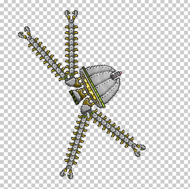 Terraria Wikia Game Png Clipart Animated Film Armour Body Jewelry Conjunction Fashion Accessory Free Png Download - dice roblox elemental wars wiki fandom