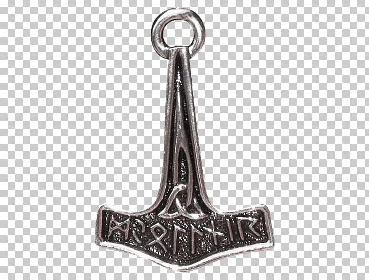 Thor Mjölnir Charms & Pendants Hammer Amulet PNG, Clipart, Amulet, Anchor, Charms Pendants, Comic, Hammer Free PNG Download