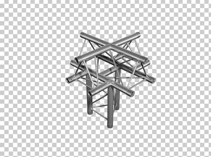 Triangle Truss Cross Junction Household Hardware PNG, Clipart, Angle, Apex, Art, Cross, Cross Junction Free PNG Download