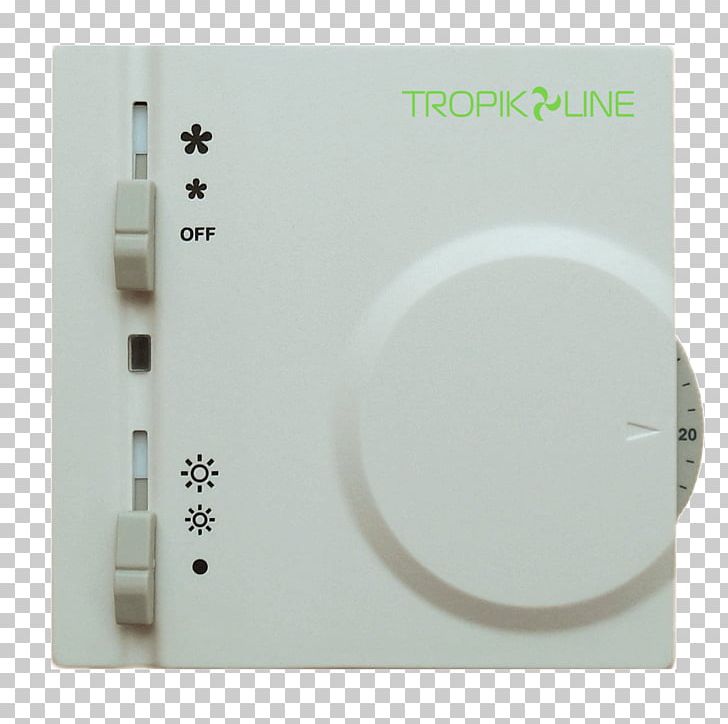 Tropic Line Remote Controls Electronics Пульт Air Door PNG, Clipart, Air Door, Discounts And Allowances, Electronics, Heat, Others Free PNG Download