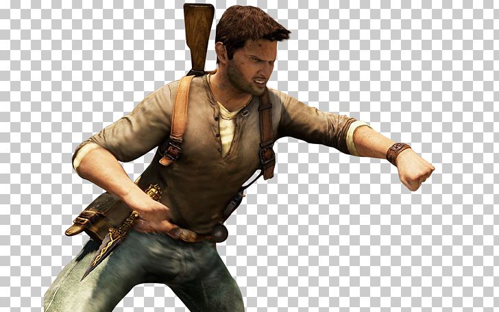 Uncharted 4: A Thiefs End Uncharted 2: Among Thieves Uncharted 3: Drakes Deception Uncharted: The Lost Legacy Tekken PNG, Clipart, Arm, Board Game, Facial Hair, Fighting Game, Games Free PNG Download
