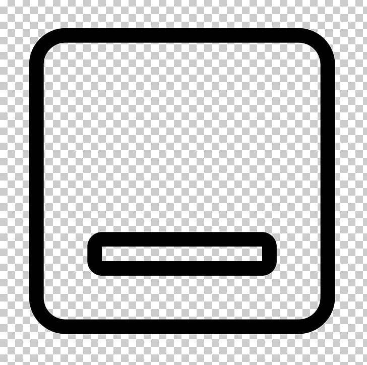 Window Computer Icons User PNG, Clipart, Computer Icons, Control Icon, Download, Furniture, Icon Download Free PNG Download