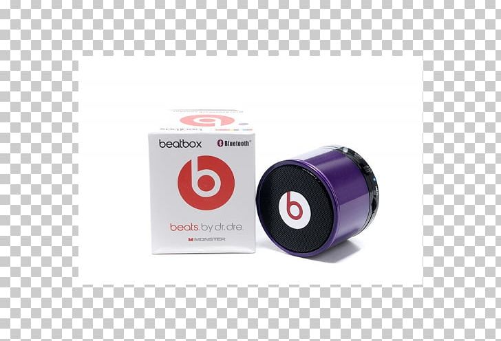 Wireless Speaker Beats Electronics Loudspeaker Bluetooth Headphones PNG, Clipart, Beatbox, Beats Electronics, Beats Pill, Bluetooth, Bose Soundlink Free PNG Download