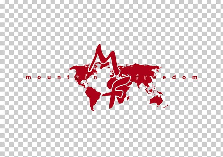 World Map Map PNG, Clipart, Black, Blood, Brand, Computer Wallpaper, Fictional Character Free PNG Download