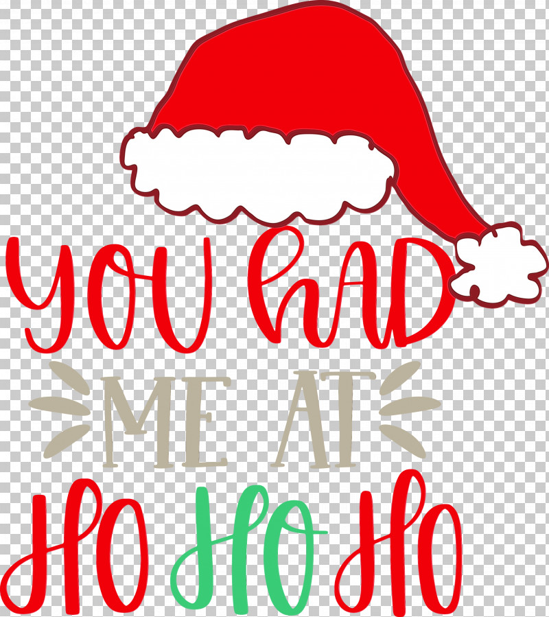 Christmas Day PNG, Clipart, Character, Christmas Day, Geometry, Happiness, Ho Ho Ho Free PNG Download