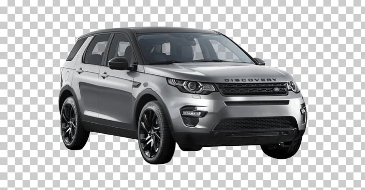 2015 Land Rover Discovery Sport 2017 Land Rover Discovery Sport 2016 Land Rover Discovery Sport 2018 Land Rover Discovery Sport PNG, Clipart, 2016 Land Rover Discovery Sport, Car, Land Rover, Land Rover Discovery, Land Rover Discovery Sport Free PNG Download