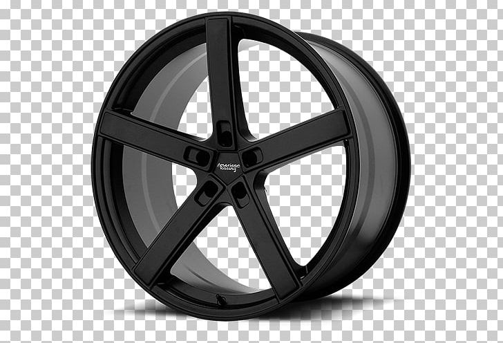 American Racing Rim Wheel Spoke Tire PNG, Clipart, Alloy Wheel, American Racing, Automotive Tire, Automotive Wheel System, Auto Part Free PNG Download