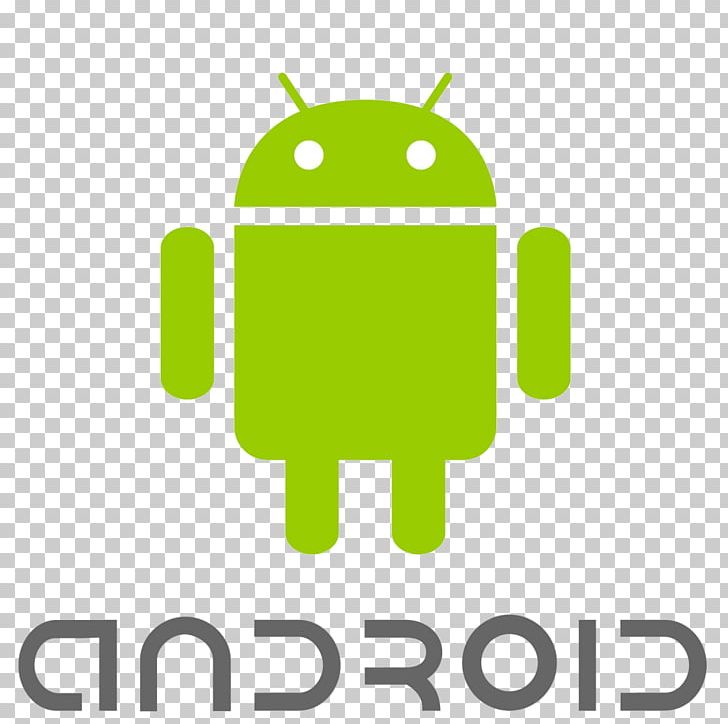 Android Software Development Mobile Phones Desktop PNG, Clipart, Android, Android Software Development, Area, Brand, Computer Software Free PNG Download