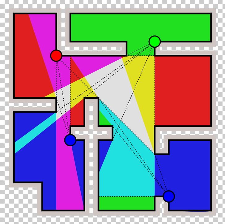 Art Gallery Problem Art Museum Polygon PNG, Clipart, Angle, Area, Art, Art Gallery Problem, Art Museum Free PNG Download