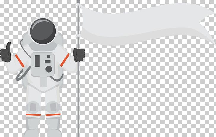 Astronaut Sticker Switch PNG, Clipart, Ac Power Plugs And Sockets, Angle, Astronaut Cartoon, Astronaute, Astronaut Kids Free PNG Download