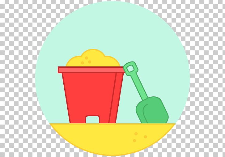 Beach Game Sand Computer Icons Android PNG, Clipart, Android, Area, Beach, Beach Game, Building Materials Free PNG Download