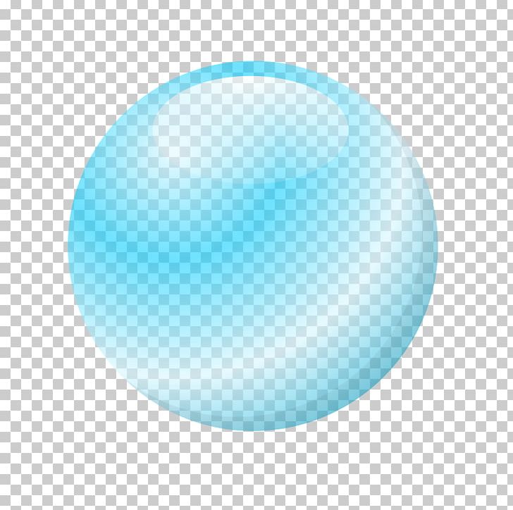 Blue Circle Turquoise Pattern PNG, Clipart, Aqua, Azure, Blue, Blue Bubbles Cliparts, Blue Circle Free PNG Download