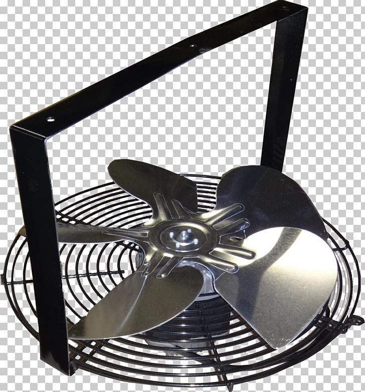 Ceiling Fans Vendor Price Sales PNG, Clipart, Artikel, Ceiling Fans, Chandelier, Computer Cooling, Computer System Cooling Parts Free PNG Download