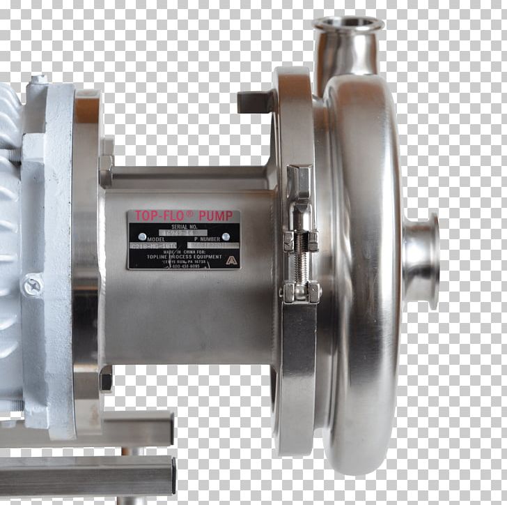 Centrifugal Pump Centrifugal Force Hydraulic Ram Industry PNG, Clipart, Angle, C 218, Centrifugal Force, Centrifugal Pump, Cleaninplace Free PNG Download