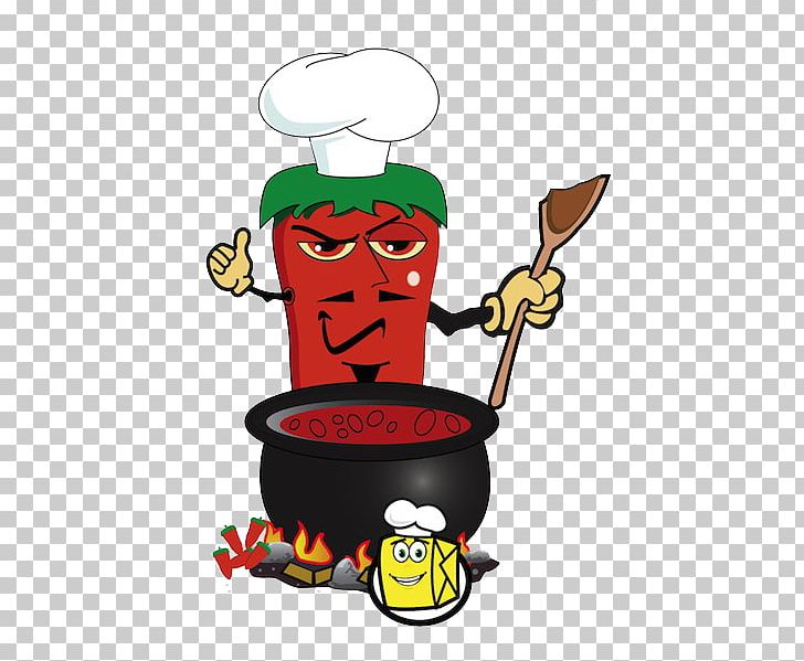 Chili Con Carne Thai Cuisine Tom Yum Chili Pepper PNG, Clipart, 13 Th, Anticipate, Chili, Chili Con Carne, Chili Pepper Free PNG Download