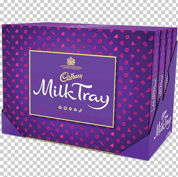 Chocolate Truffle Chocolate Bar Milk Fudge Cadbury PNG, Clipart, Box, Brand, Cadbury, Cadbury Dairy Milk, Cadbury Fingers Free PNG Download