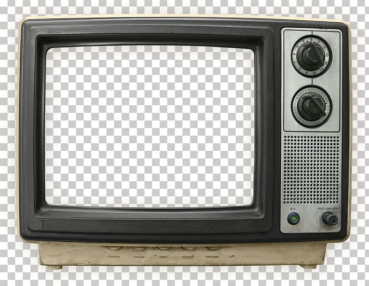 Chroma Key Television Show Stock Photography PNG, Clipart, Chroma Key, Display Device, Electronics, Media, Miscellaneous Free PNG Download