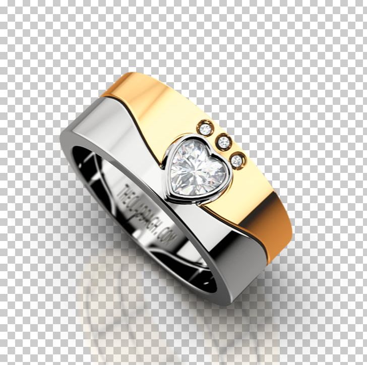 Claddagh Ring Wedding Ring Jewellery Diamond PNG, Clipart, Band, Body Jewellery, Body Jewelry, Carat, Claddagh Ring Free PNG Download