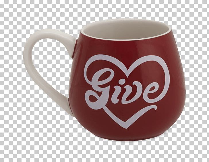 Coffee Cup Mug Ceramic Life Is Good Company PNG, Clipart, Ceramic, Coffee Cup, Cup, Drinkware, Heart Free PNG Download
