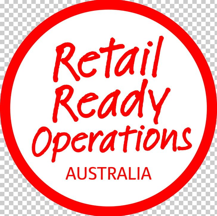 Coles PNG, Clipart, Application For Employment, Area, Brand, Career, Coles Free PNG Download