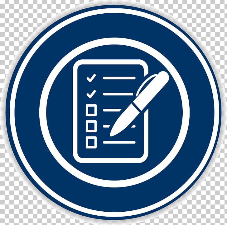 Computer Icons Checklist PNG, Clipart, Area, Assurance, Brand, Checklist, Circle Free PNG Download