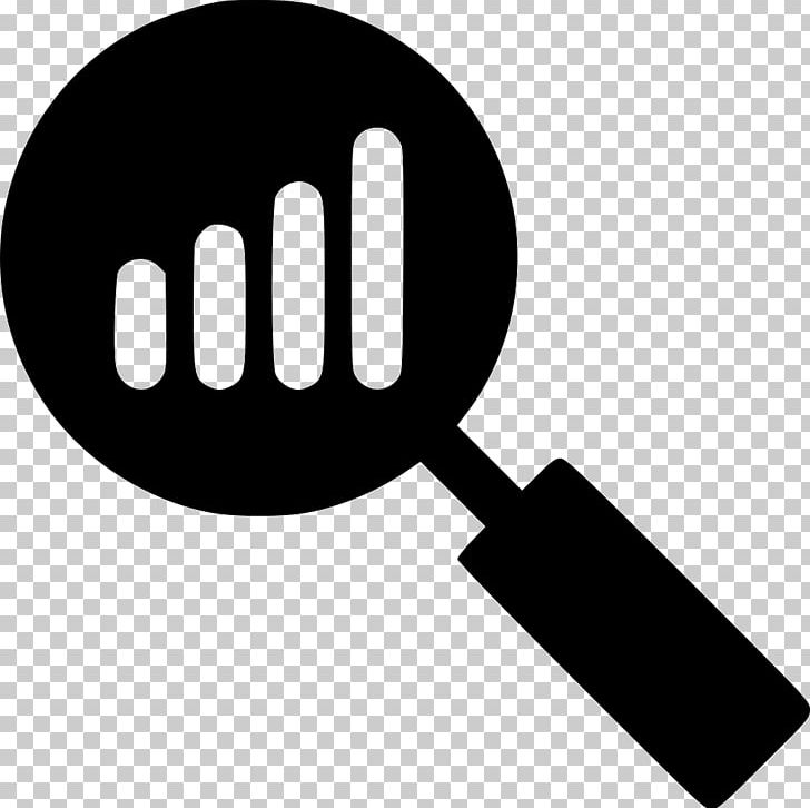 Computer Icons Magnifying Glass Zoom Lens PNG, Clipart, Analysis, Base 64, Black And White, Brand, Cdr Free PNG Download