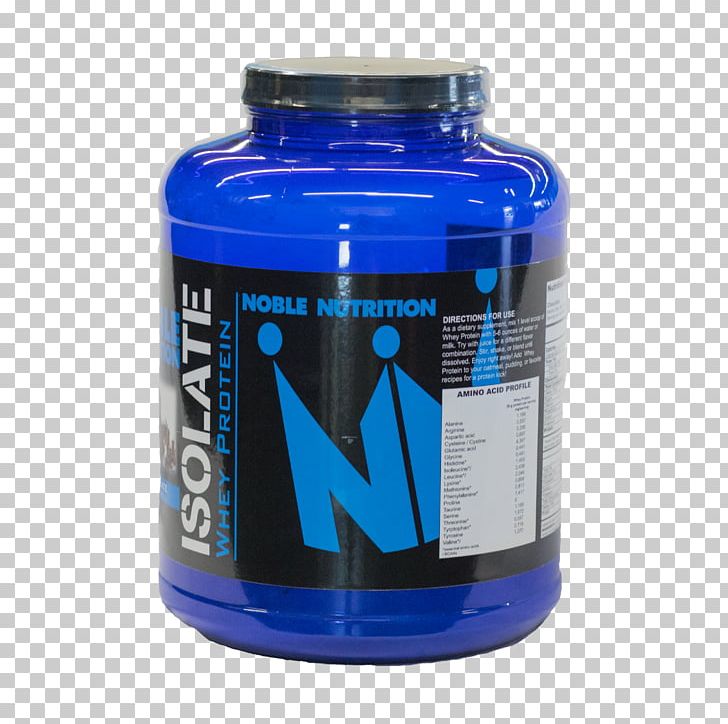Dietary Supplement Whey Protein Isolate Sports Nutrition PNG, Clipart, All Natural, Amino Acid, Bodybuilding Supplement, Dietary Supplement, Electric Blue Free PNG Download