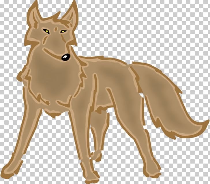 Dog PNG, Clipart, Animals, Arctic Wolf, Carnivoran, Clip, Computer Icons Free PNG Download