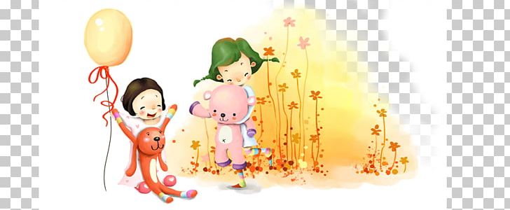 День защиты детей Drawing Child Kindergarten Desktop PNG, Clipart, Art, Balloon, Child, Computer Wallpaper, Desktop Metaphor Free PNG Download