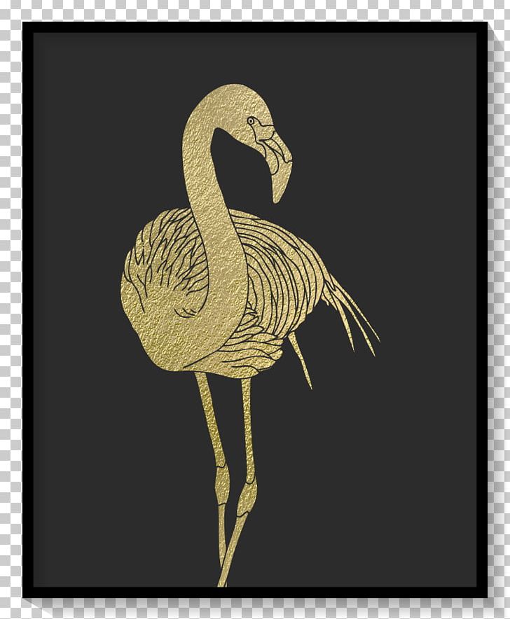 Drawing Desktop Art Photography PNG, Clipart, Art, Beak, Bird, Color, Desktop Wallpaper Free PNG Download